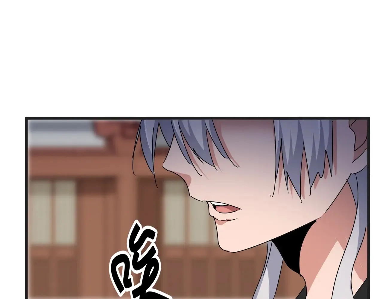第541话 牢中83