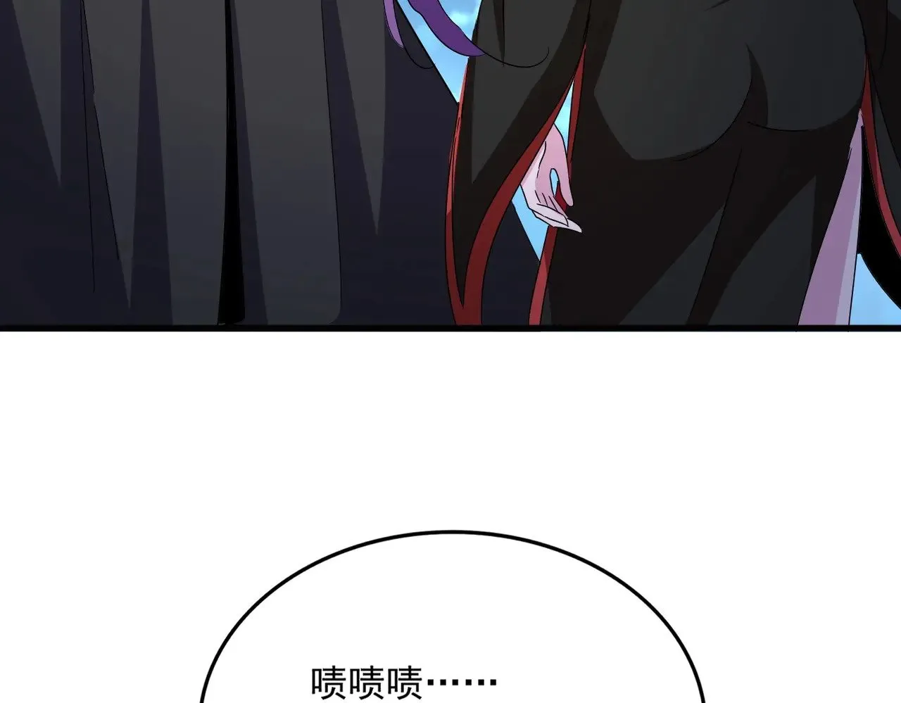 第550话 卓凡？好名字87