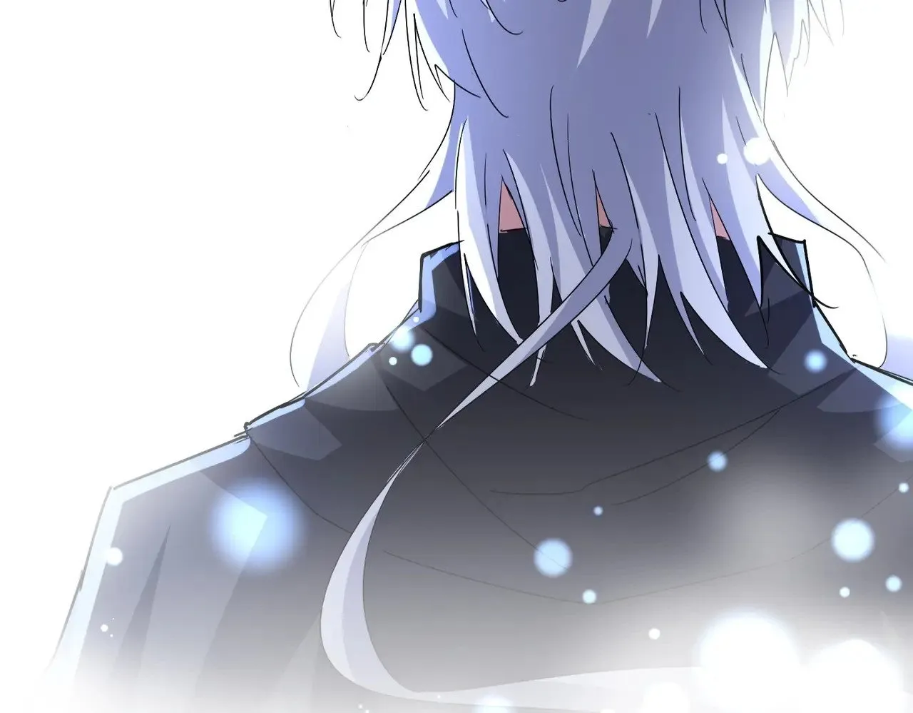 第544话 天宇篇·完102