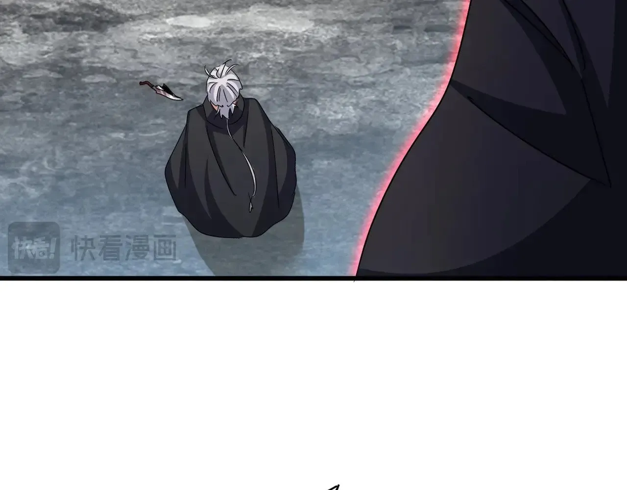 第550话 卓凡？好名字30