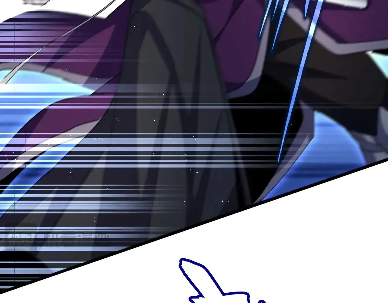 第547话 问点事48