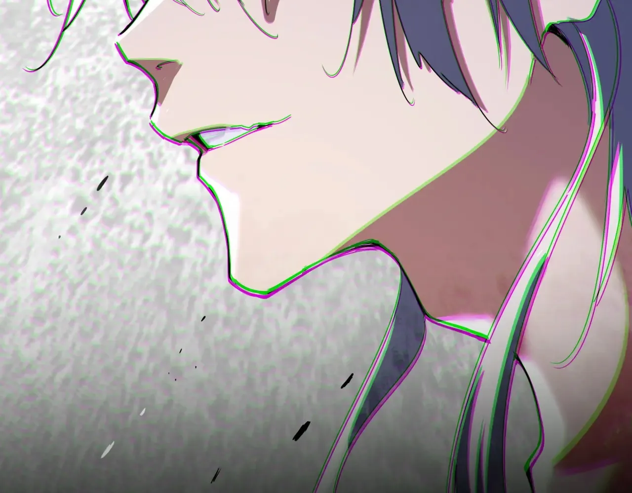 第541话 牢中114