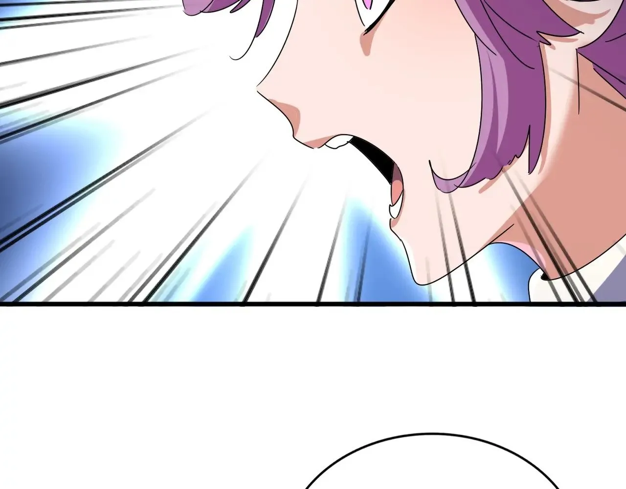 第545话 新天地95