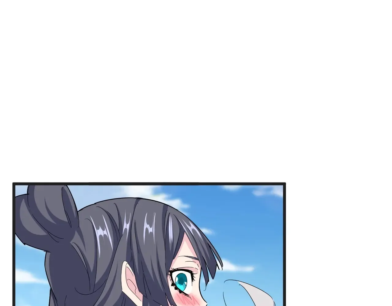 第541话 牢中87