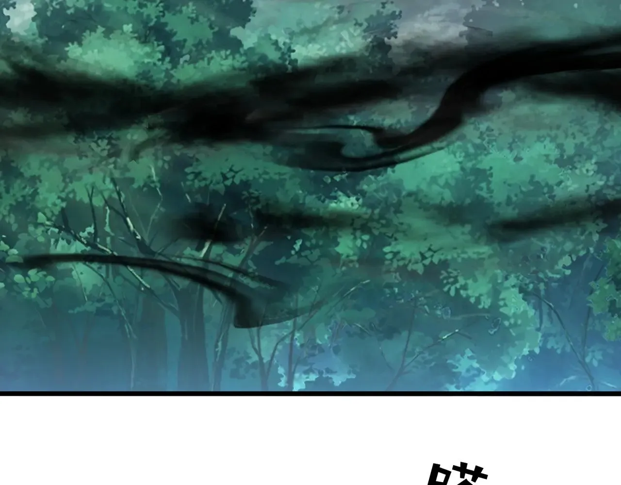 第549话 上中下60