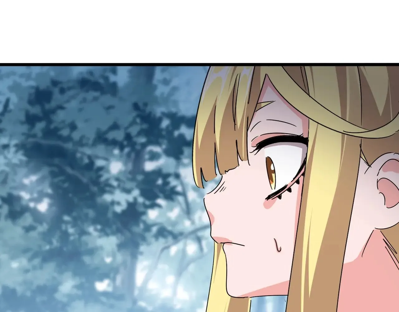 第551话 有点意思48