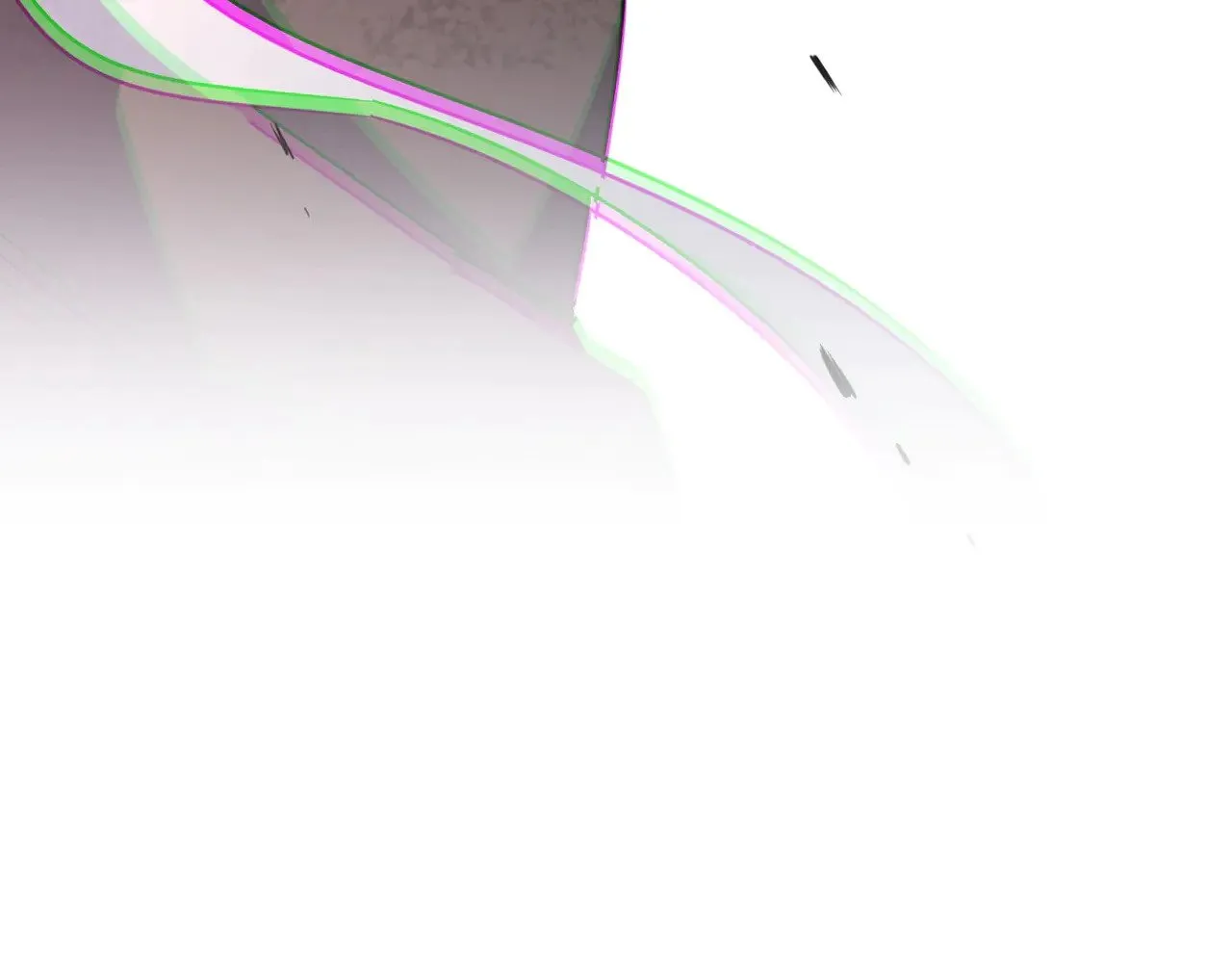 第547话 问点事4