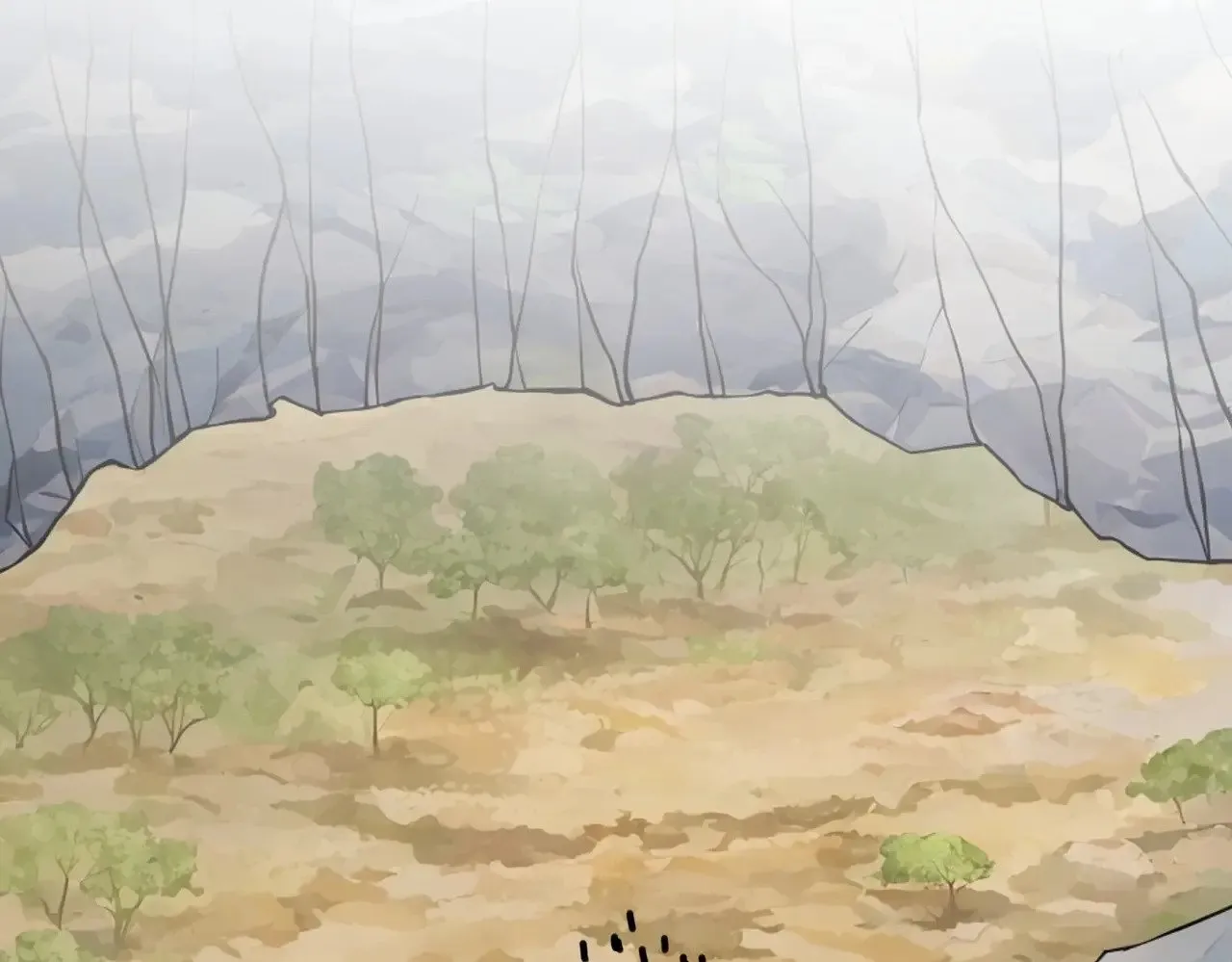 第545话 新天地58