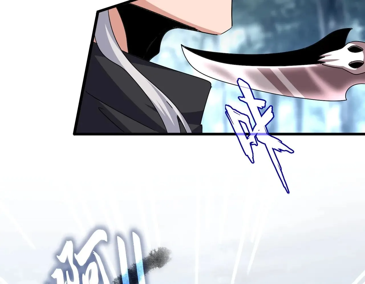 第550话 卓凡？好名字14