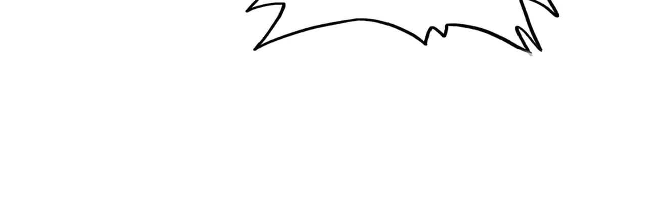 第550话 卓凡？好名字33