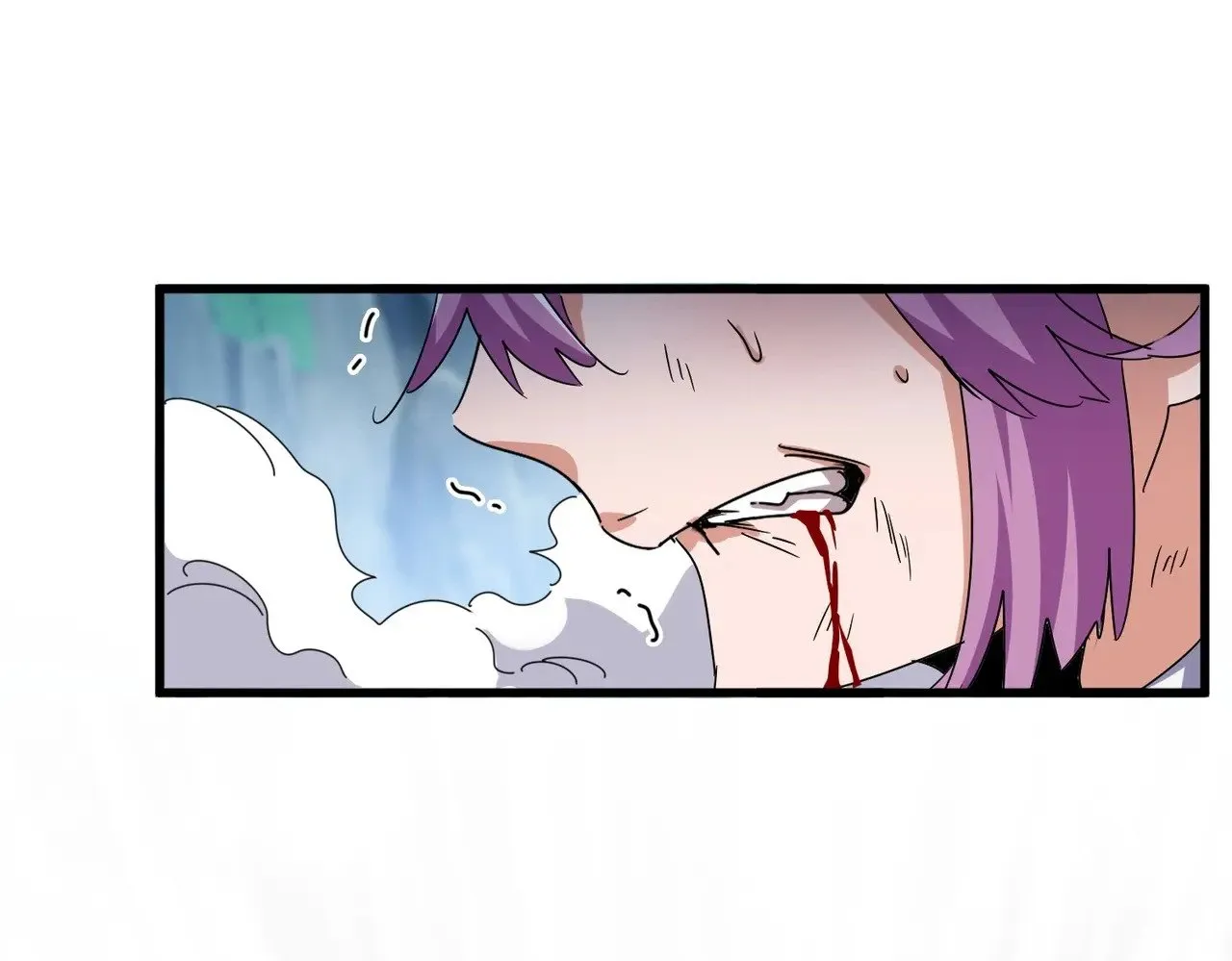 第545话 你一脸DIO样啊...兄dei47