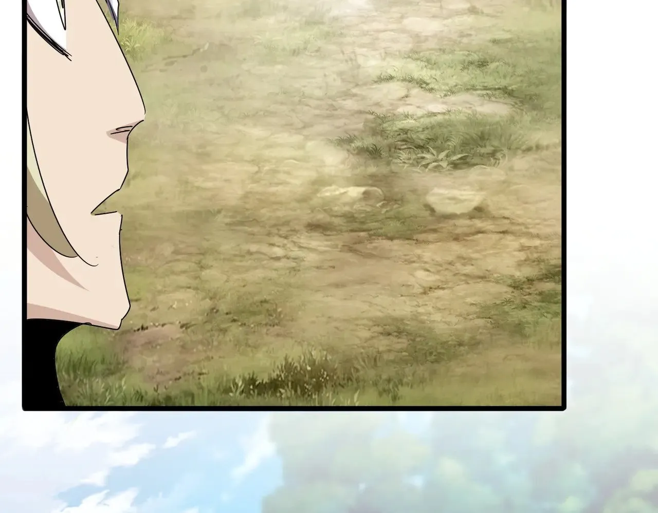 第547话 问点事35