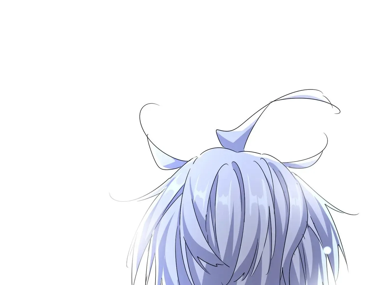 第544话 天宇篇·完101