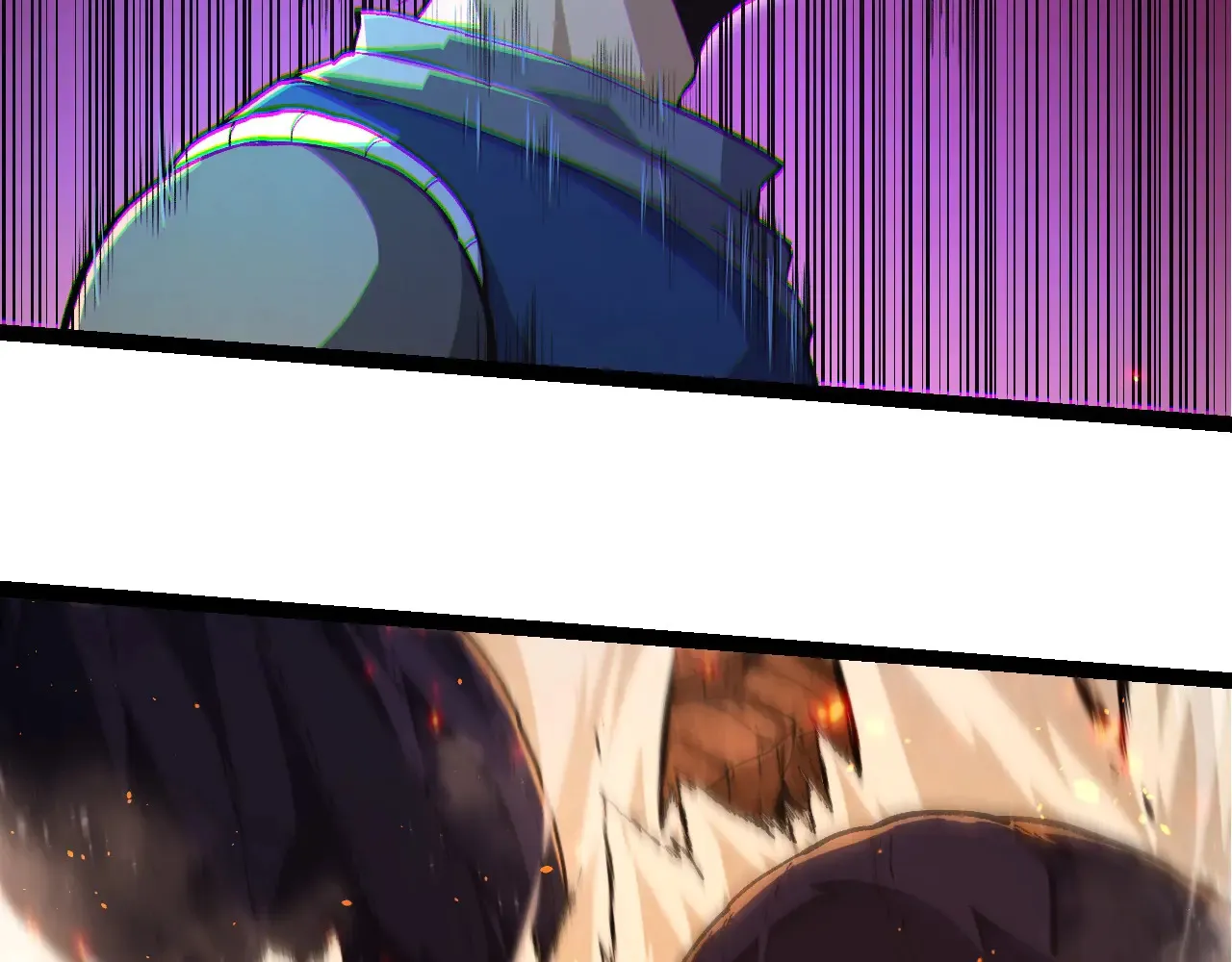 第209话 群体进阶97