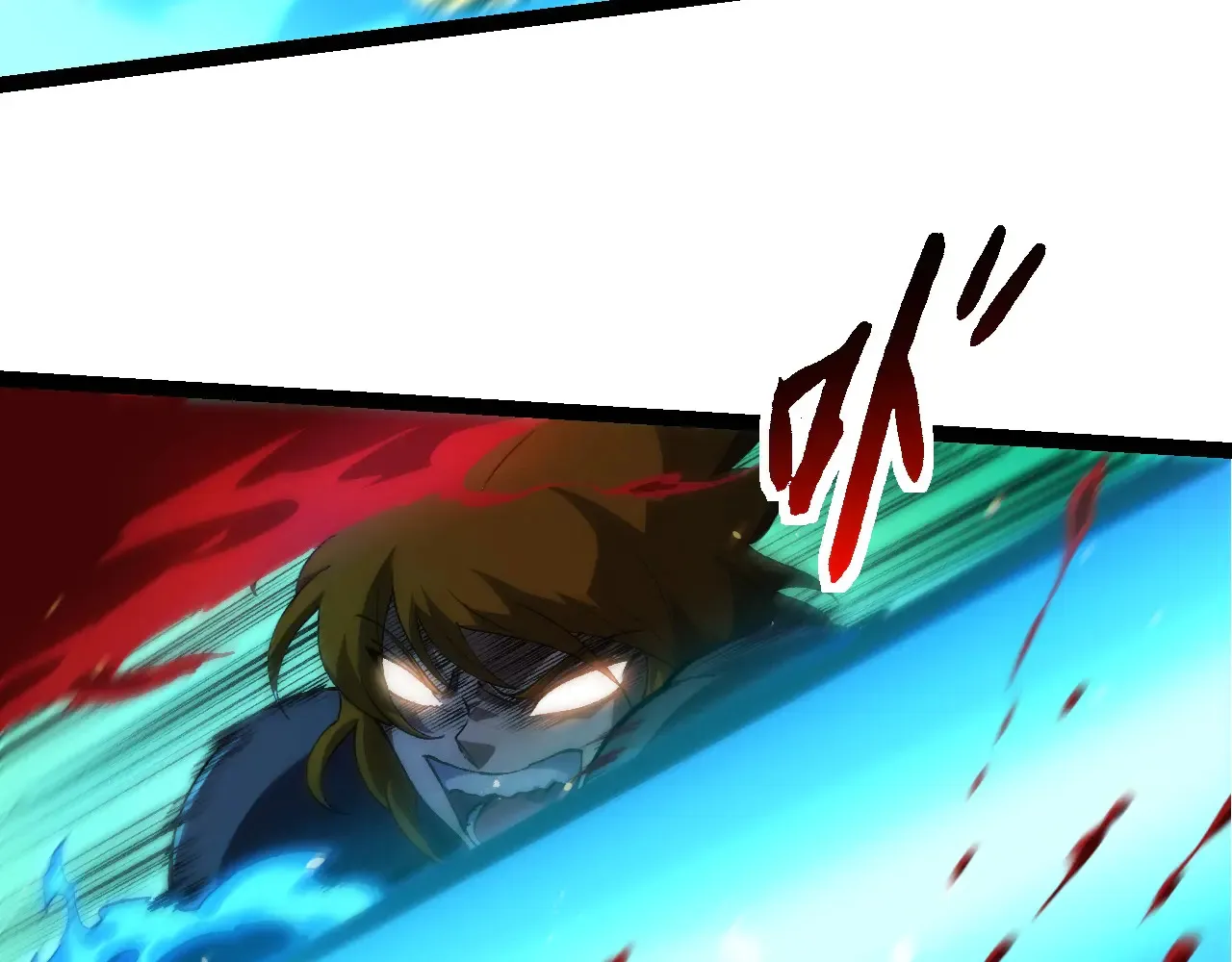 第209话 群体进阶71