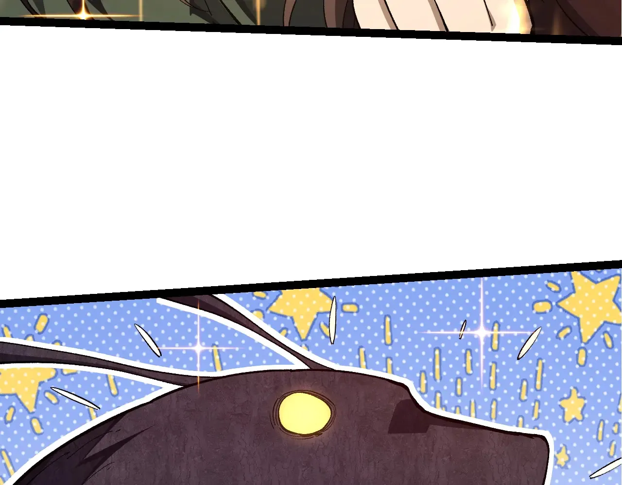 第209话 群体进阶50