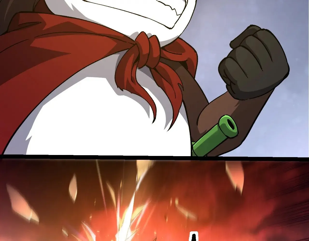 第217话 神树的宣战28