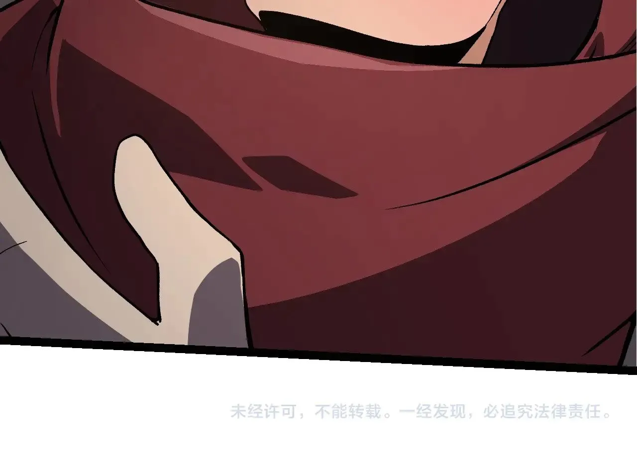 第215话 绝望与希望105