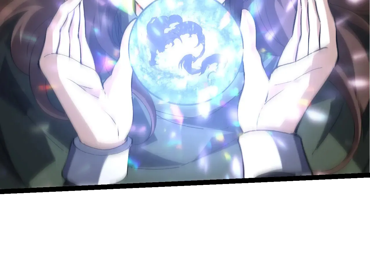 第209话 群体进阶33