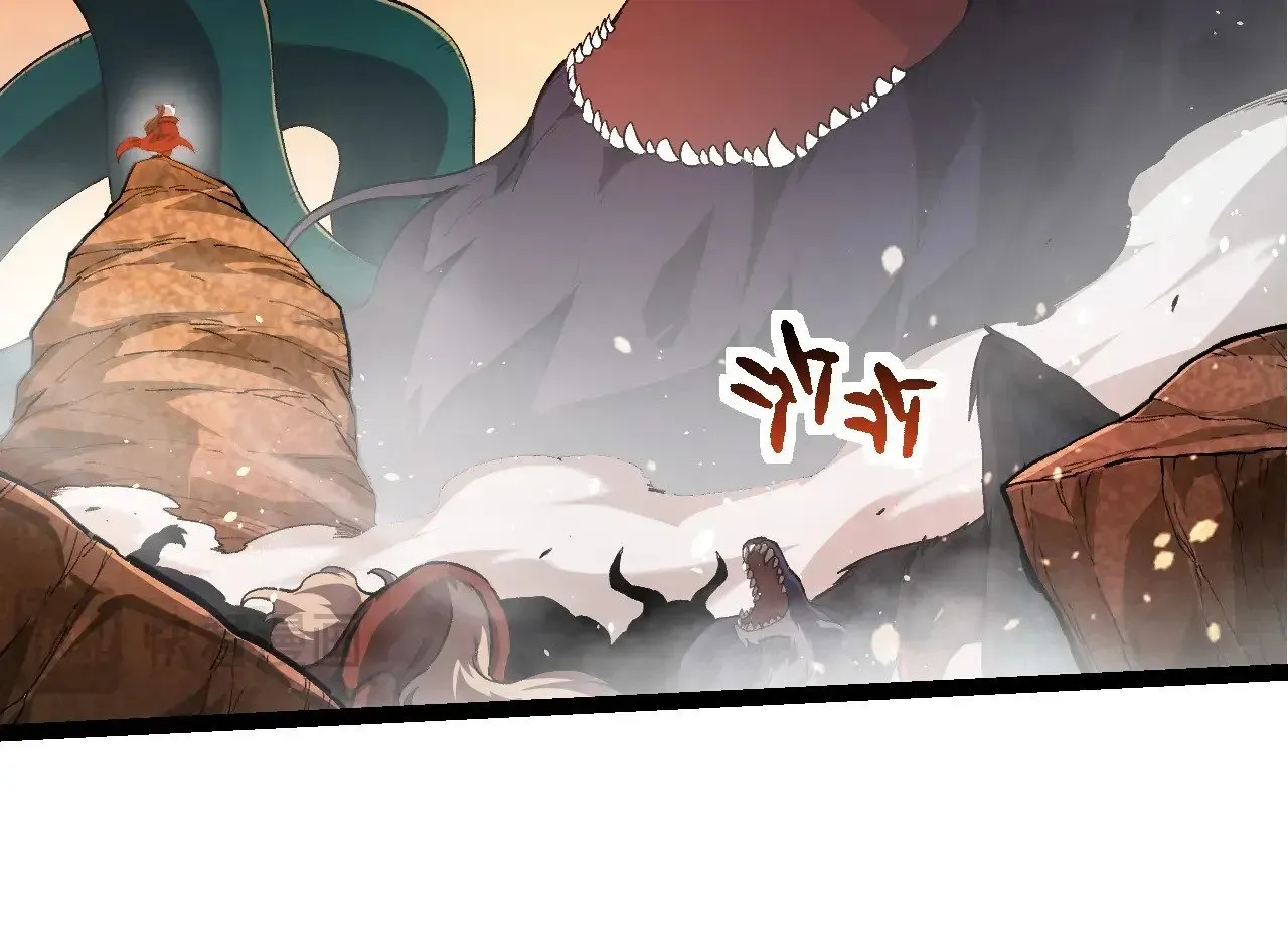 第217话 神树的宣战53