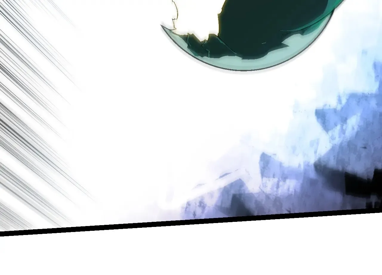 第213话 谈判94