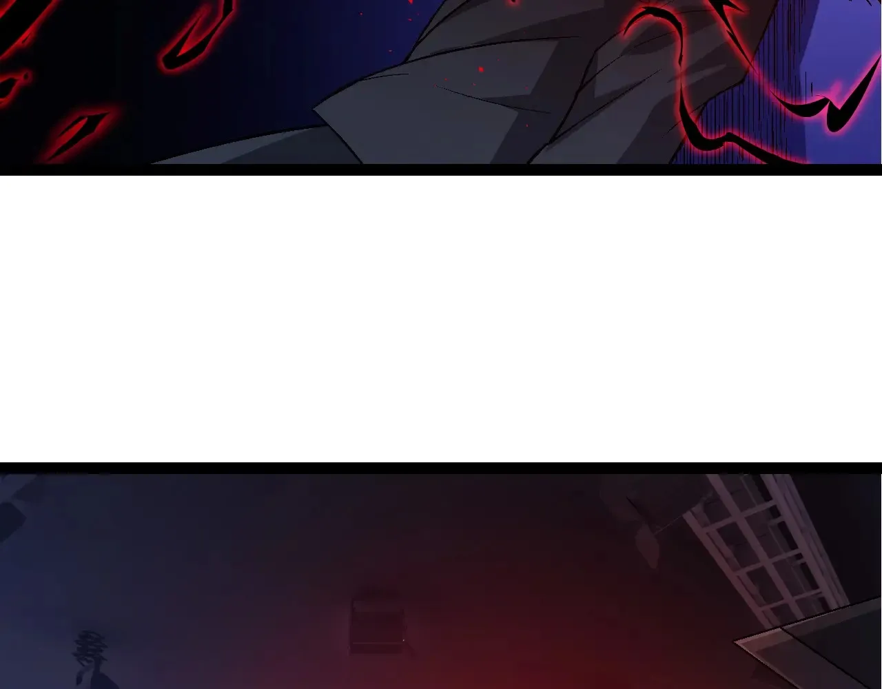 第211话 威胁25