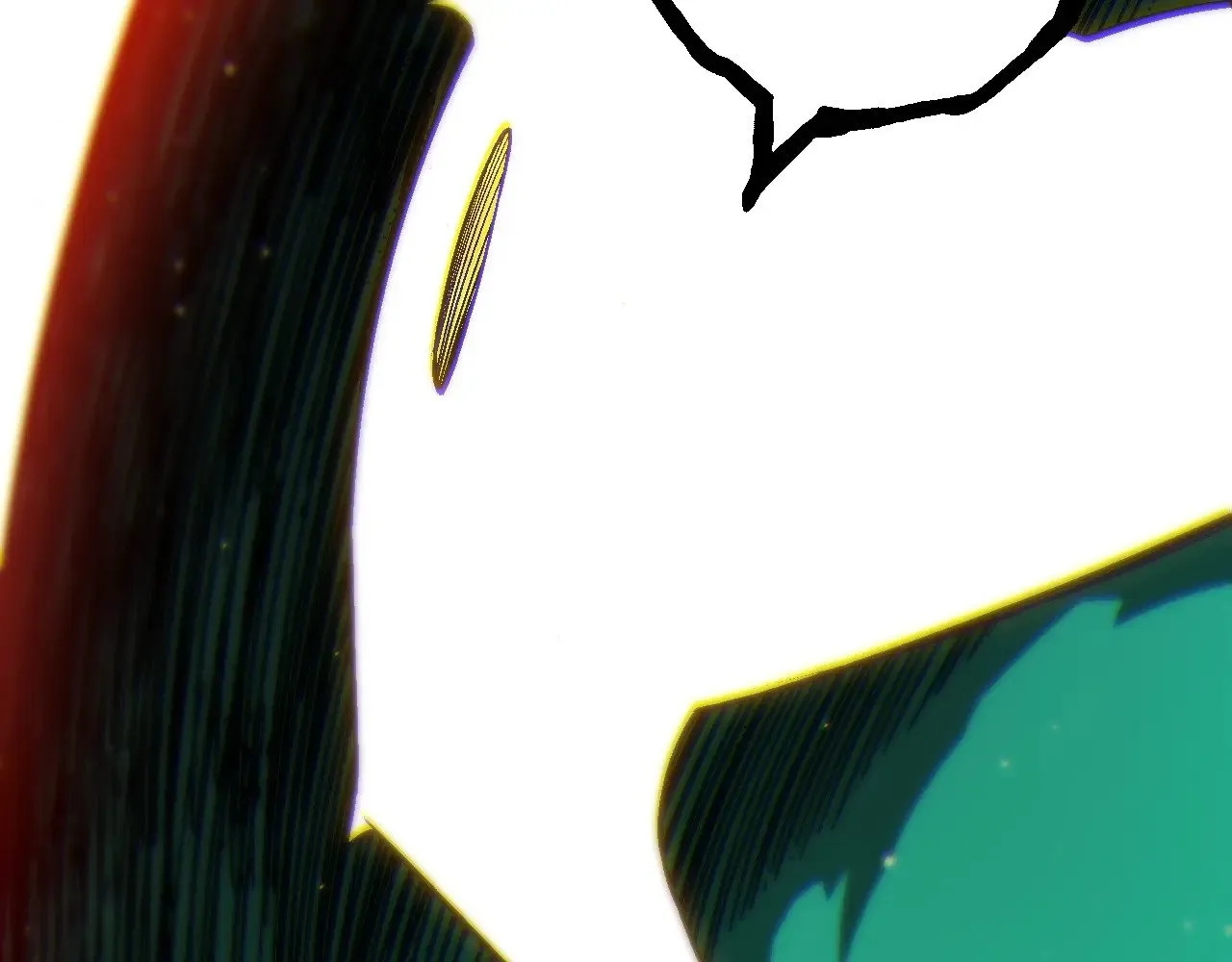 第213话 谈判77