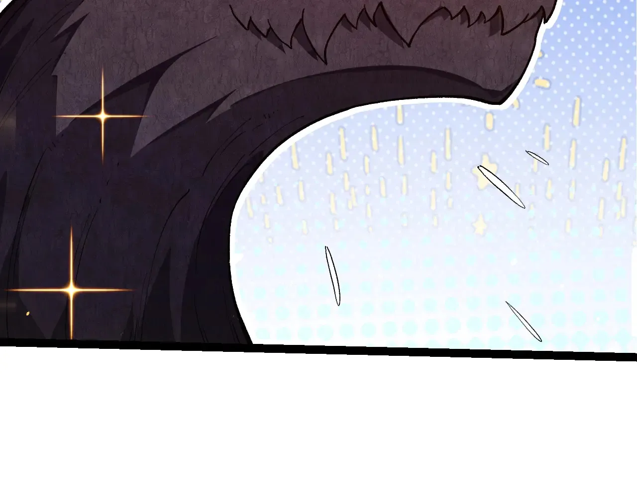 第209话 群体进阶51