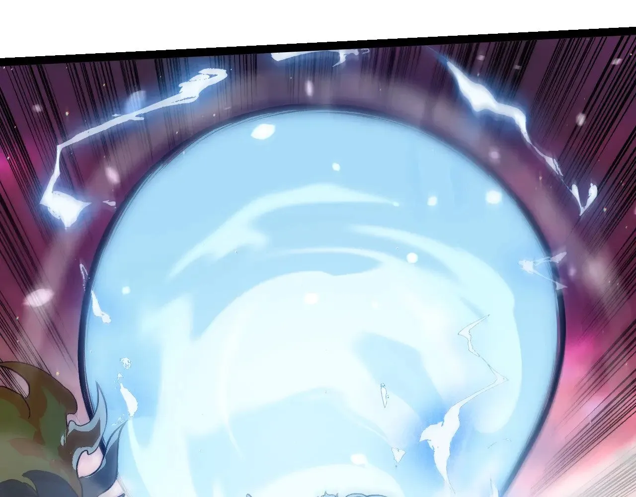 第221话 王对王100