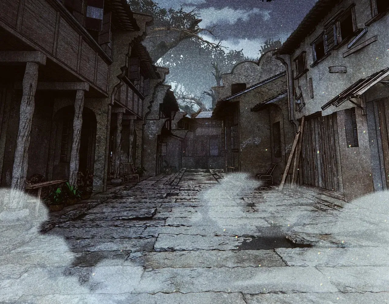 第221话 王对王9
