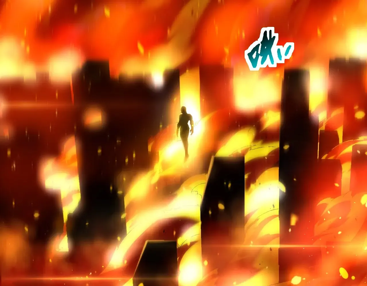 第211话 威胁101