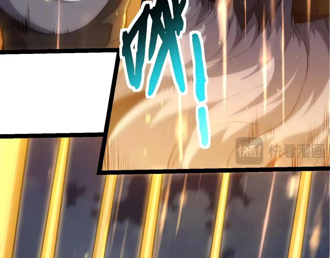 第209话 群体进阶61
