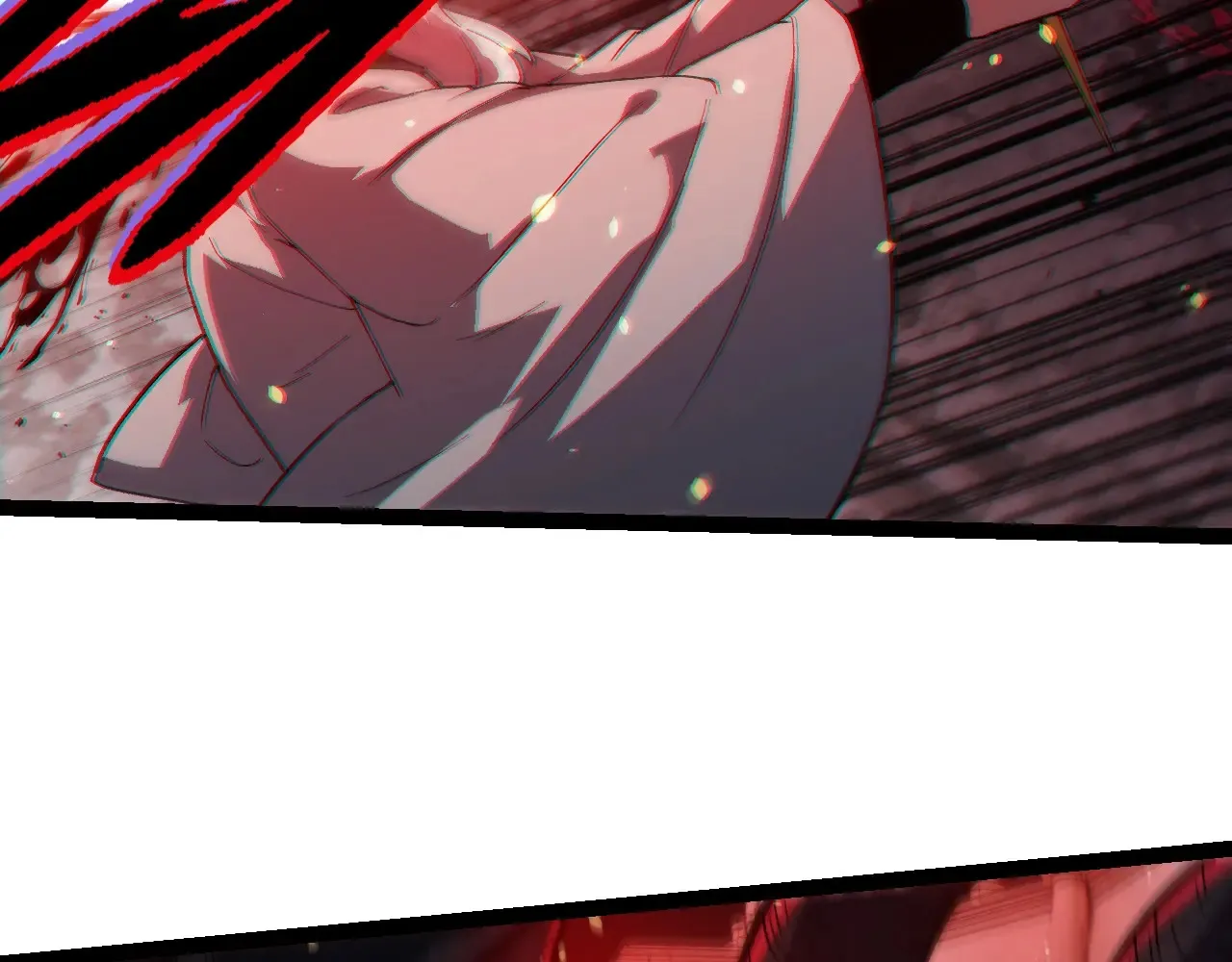 第210话 澳创灾难95