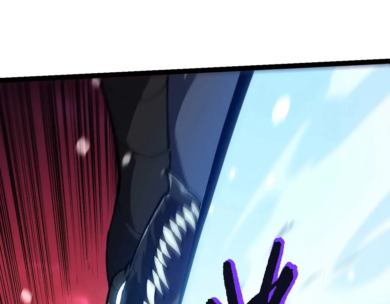 第221话 王对王84