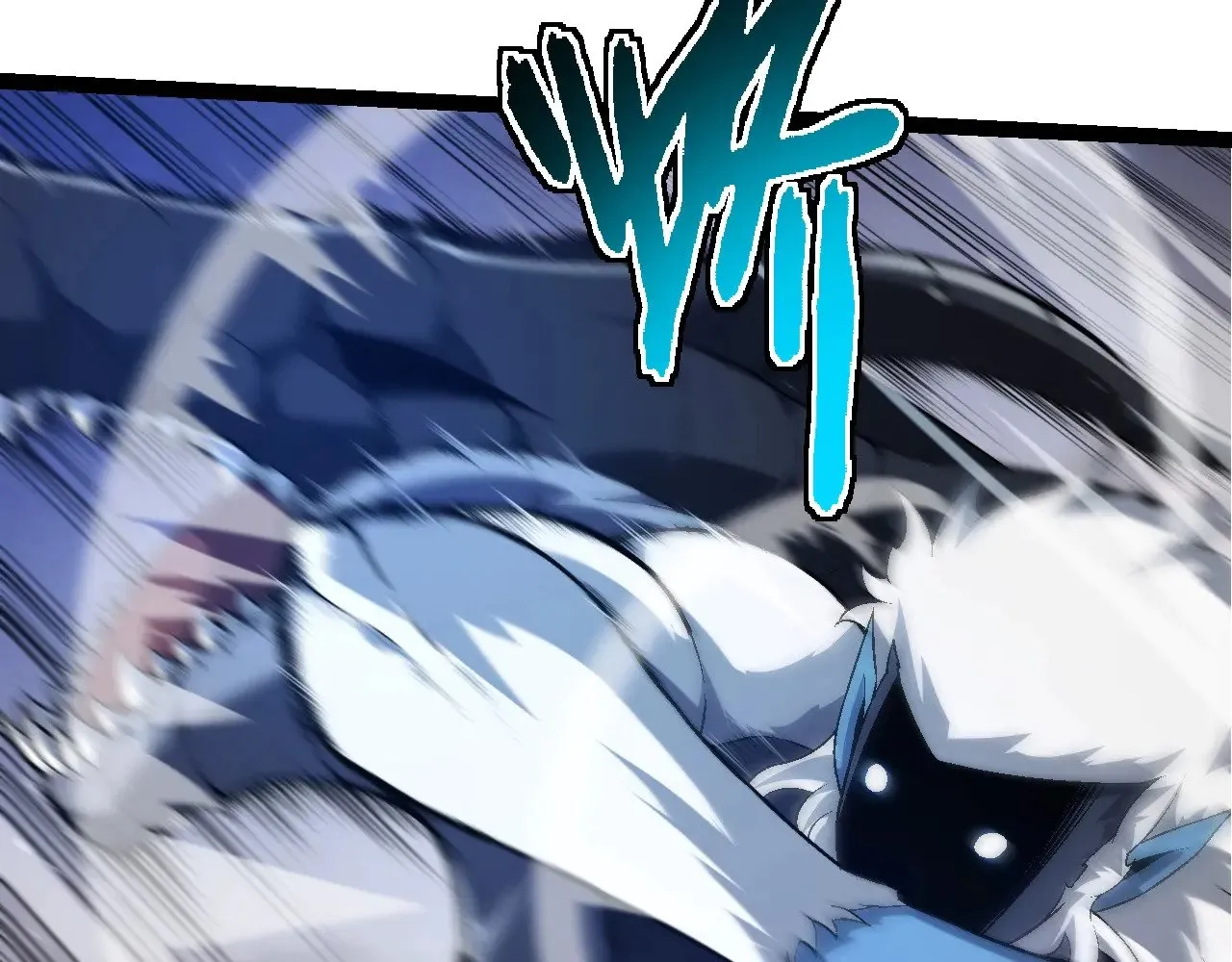 第220话 死与战89