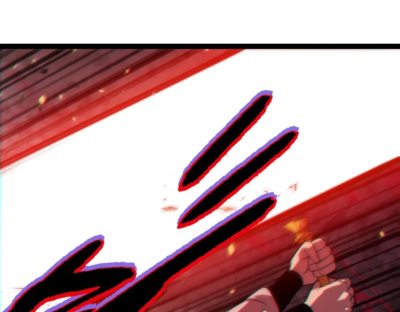 第210话 澳创灾难94
