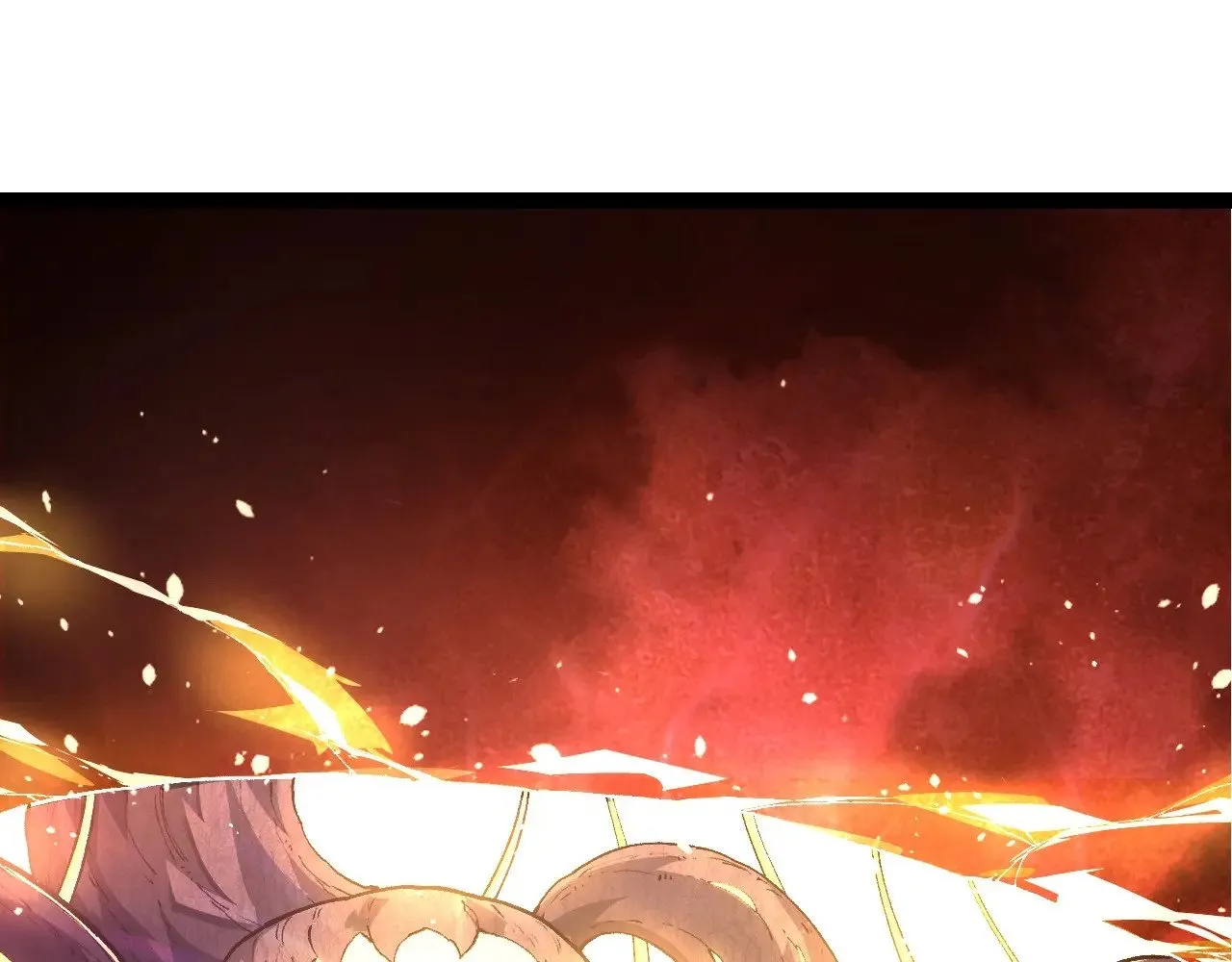 第217话 神树的宣战64