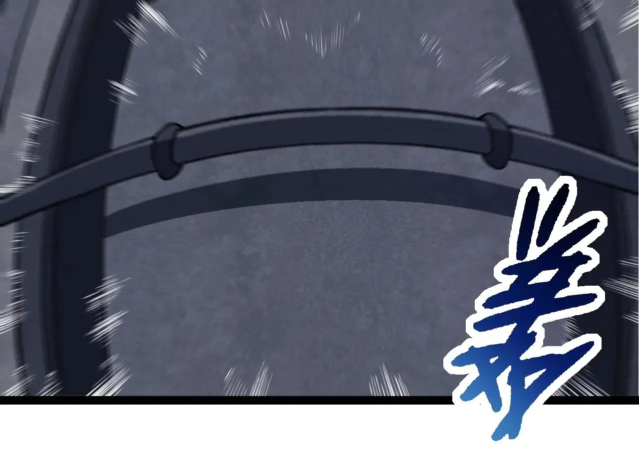 第214话 共同讨伐84