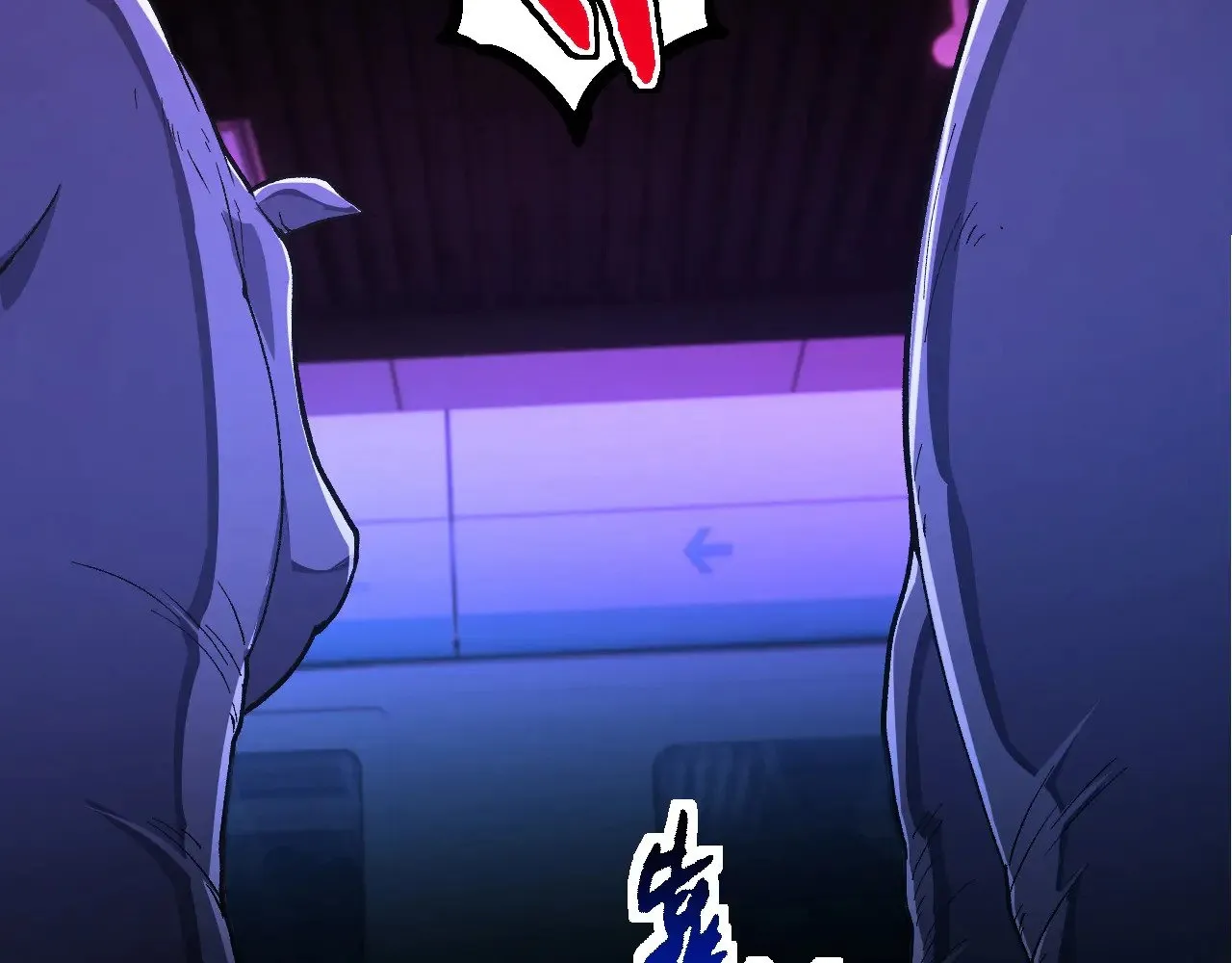 第215话 绝望与希望33