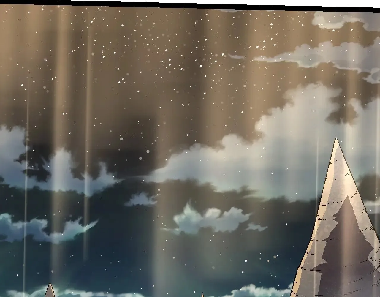 第213话 谈判50