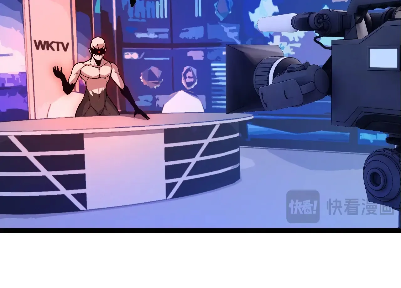 第211话 威胁53