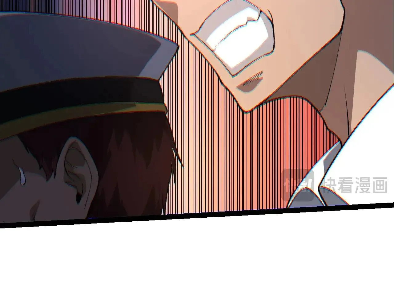 第219话 全军出击107