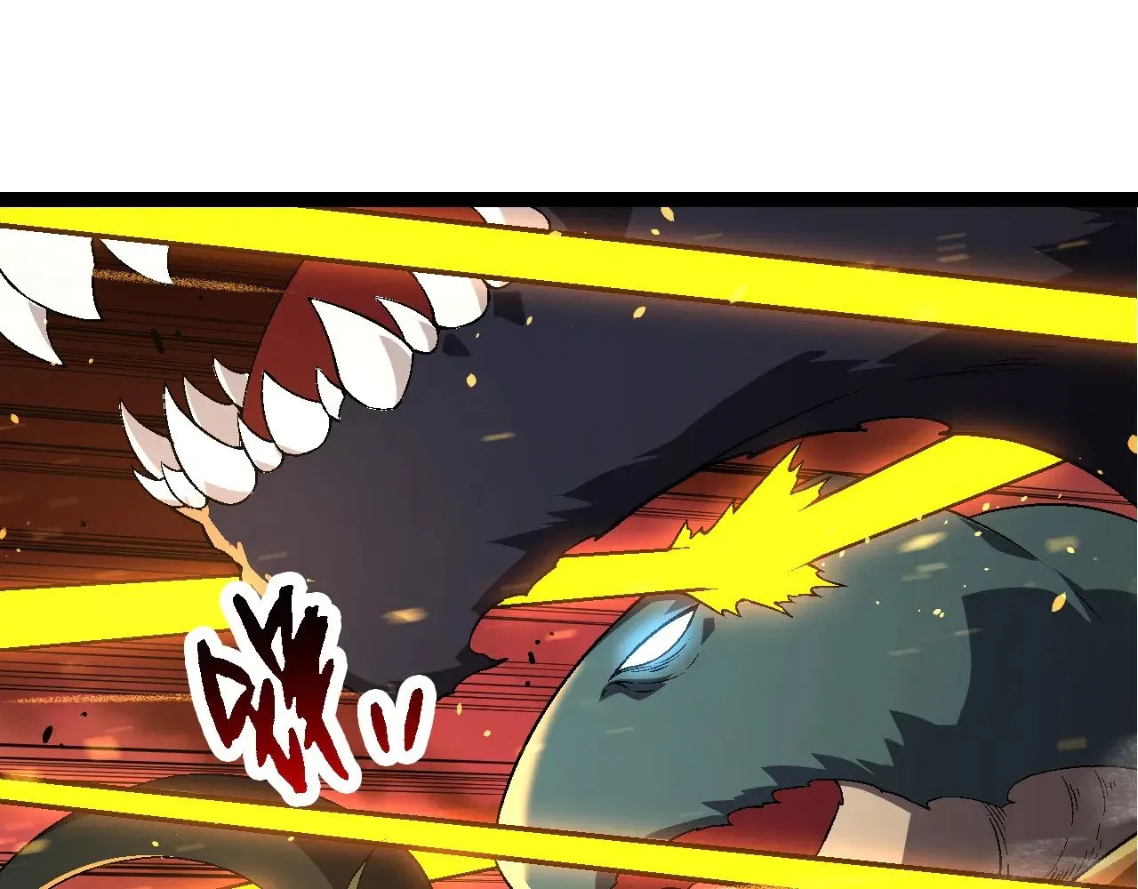 第216话 帮我复仇54