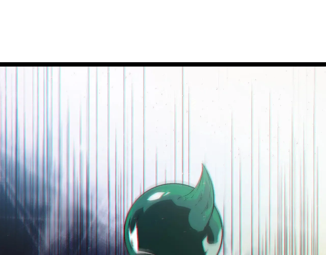第213话 谈判55