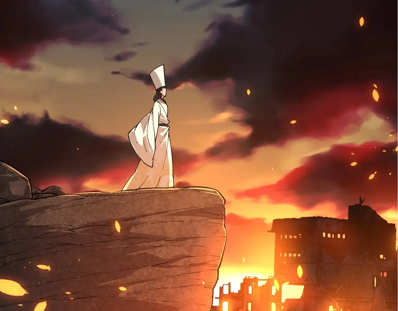 第214话 共同讨伐32