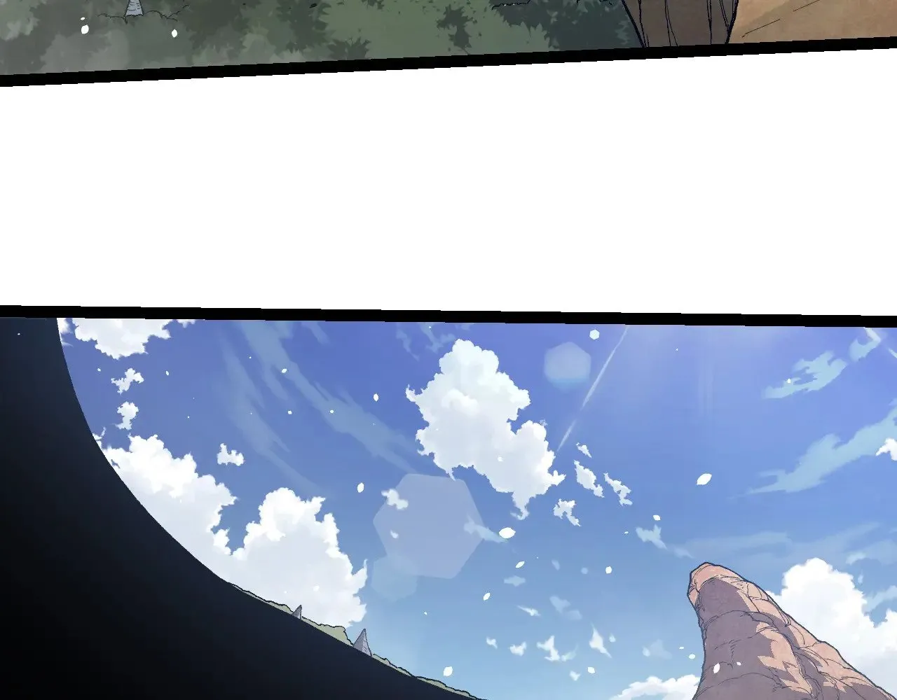 第218话 全面开战29