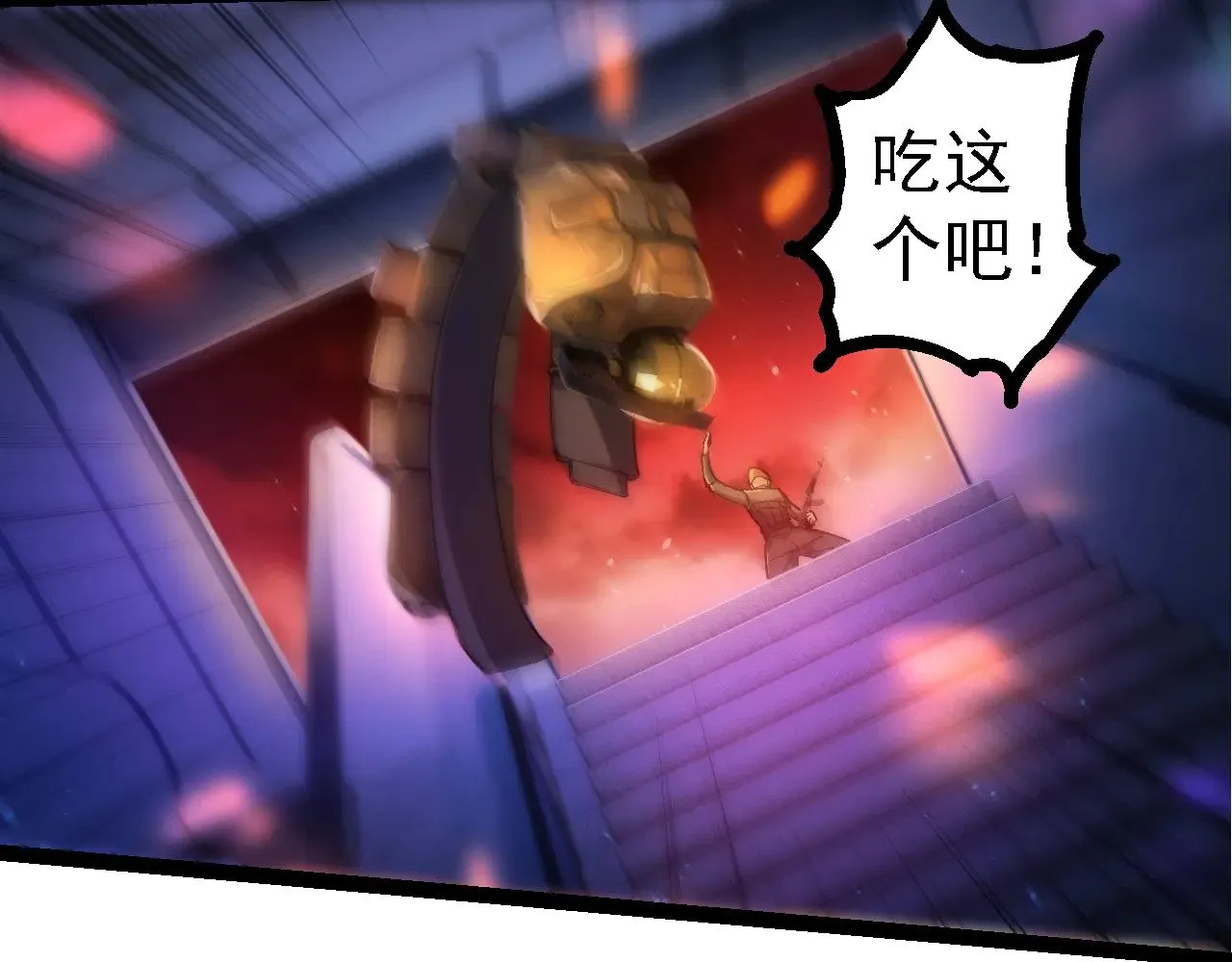 第215话 绝望与希望73