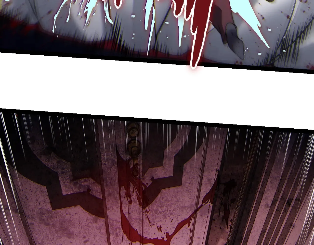 第210话 澳创灾难100