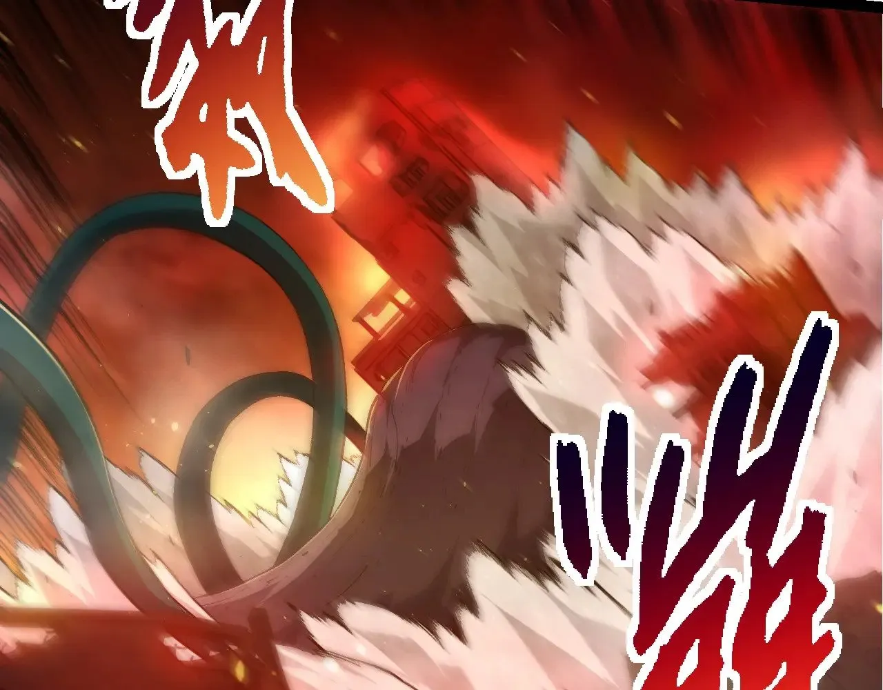 第217话 神树的宣战21