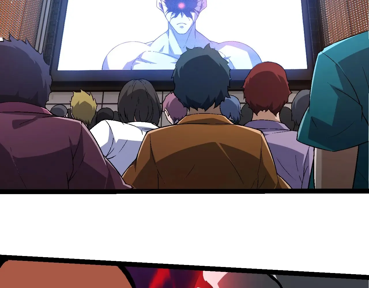 第211话 威胁56